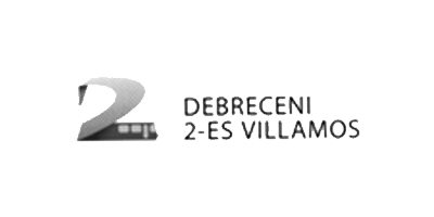 debrecen_2_villamos