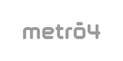metro_4
